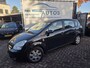 Toyota Corolla Verso 2.0 D-4D Sol