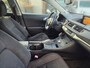 Toyota Corolla Verso 2.0 D-4D Sol