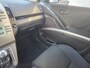 Toyota Corolla Verso 2.0 D-4D Sol