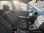 Toyota Corolla Verso 2.0 D-4D Sol