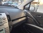 Toyota Corolla Verso 2.0 D-4D Sol