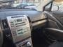 Toyota Corolla Verso 2.0 D-4D Sol