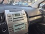 Toyota Corolla Verso 2.0 D-4D Sol