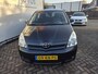 Toyota Corolla Verso 2.0 D-4D Sol