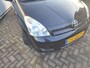 Toyota Corolla Verso 2.0 D-4D Sol