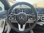 Mercedes-Benz A-klasse 180 Business Solution Luxury | Wit Leder | Sfeer | Widescreen | Trekhaak