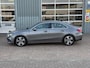 Mercedes-Benz A-klasse 180 Business Solution Luxury | Wit Leder | Sfeer | Widescreen | Trekhaak