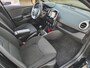 Renault Clio 0.9 TCe Dynamique | Navigatie | Cruise | Bluetooth