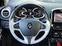 Renault Clio 0.9 TCe Dynamique | Navigatie | Cruise | Bluetooth