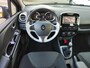 Renault Clio 0.9 TCe Dynamique | Navigatie | Cruise | Bluetooth