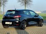 Renault Clio 0.9 TCe Dynamique | Navigatie | Cruise | Bluetooth