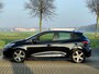 Renault Clio 0.9 TCe Dynamique | Navigatie | Cruise | Bluetooth