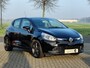 Renault Clio 0.9 TCe Dynamique | Navigatie | Cruise | Bluetooth