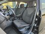 Renault Clio 0.9 TCe Dynamique | Navigatie | Cruise | Bluetooth
