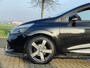 Renault Clio 0.9 TCe Dynamique | Navigatie | Cruise | Bluetooth