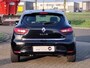 Renault Clio 0.9 TCe Dynamique | Navigatie | Cruise | Bluetooth