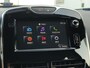 Renault Clio 0.9 TCe Dynamique | Navigatie | Cruise | Bluetooth