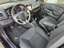 Renault Clio 0.9 TCe Dynamique | Navigatie | Cruise | Bluetooth