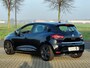 Renault Clio 0.9 TCe Dynamique | Navigatie | Cruise | Bluetooth