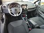 Renault Clio 0.9 TCe Dynamique | Navigatie | Cruise | Bluetooth