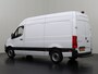 Mercedes-Benz Sprinter 315CDi L2H2 | Mbux Touchscreen | Airco | Cruise | 3-Persoons | Betimmering