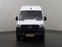 Mercedes-Benz Sprinter 315CDi L2H2 | Mbux Touchscreen | Airco | Cruise | 3-Persoons | Betimmering