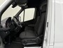 Mercedes-Benz Sprinter 315CDi L2H2 | Mbux Touchscreen | Airco | Cruise | 3-Persoons | Betimmering