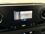 Mercedes-Benz Sprinter 315CDi L2H2 | Mbux Touchscreen | Airco | Cruise | 3-Persoons | Betimmering