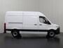 Mercedes-Benz Sprinter 315CDi L2H2 | Mbux Touchscreen | Airco | Cruise | 3-Persoons | Betimmering