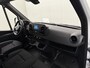 Mercedes-Benz Sprinter 315CDi L2H2 | Mbux Touchscreen | Airco | Cruise | 3-Persoons | Betimmering