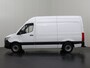 Mercedes-Benz Sprinter 315CDi L2H2 | Mbux Touchscreen | Airco | Cruise | 3-Persoons | Betimmering