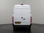Mercedes-Benz Sprinter 315CDi L2H2 | Mbux Touchscreen | Airco | Cruise | 3-Persoons | Betimmering