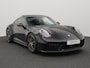 Porsche 911 Carrera GTS