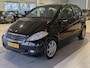 Mercedes-Benz A-klasse 200 Classic Airco, Stuurbekrachtiging