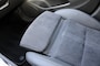 Opel Astra 1.4 Turbo 145 PK ELEGANCE  Automaat 1e eigenaar **NL-auto**