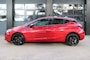 Opel Astra 1.4 Turbo 145 PK ELEGANCE  Automaat 1e eigenaar **NL-auto**