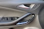 Opel Astra 1.4 Turbo 145 PK ELEGANCE  Automaat 1e eigenaar **NL-auto**