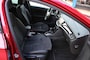 Opel Astra 1.4 Turbo 145 PK ELEGANCE  Automaat 1e eigenaar **NL-auto**
