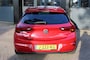 Opel Astra 1.4 Turbo 145 PK ELEGANCE  Automaat 1e eigenaar **NL-auto**