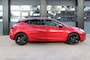 Opel Astra 1.4 Turbo 145 PK ELEGANCE  Automaat 1e eigenaar **NL-auto**