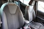 Opel Astra 1.4 Turbo 145 PK ELEGANCE  Automaat 1e eigenaar **NL-auto**