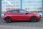 Opel Astra 1.4 Turbo 145 PK ELEGANCE  Automaat 1e eigenaar **NL-auto**