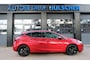 Opel Astra 1.4 Turbo 145 PK ELEGANCE  Automaat 1e eigenaar **NL-auto**