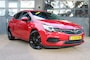 Opel Astra 1.4 Turbo 145 PK ELEGANCE  Automaat 1e eigenaar **NL-auto**