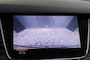 Opel Astra 1.4 Turbo 145 PK ELEGANCE  Automaat 1e eigenaar **NL-auto**