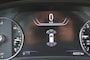 Opel Astra 1.4 Turbo 145 PK ELEGANCE  Automaat 1e eigenaar **NL-auto**