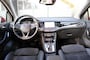 Opel Astra 1.4 Turbo 145 PK ELEGANCE  Automaat 1e eigenaar **NL-auto**