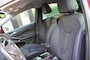 Opel Astra 1.4 Turbo 145 PK ELEGANCE  Automaat 1e eigenaar **NL-auto**