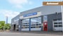 Opel Astra 1.4 Turbo 145 PK ELEGANCE  Automaat 1e eigenaar **NL-auto**