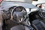 Opel Astra 1.4 Turbo 145 PK ELEGANCE  Automaat 1e eigenaar **NL-auto**